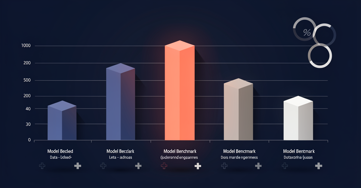 How my students are using AI to solve real problems