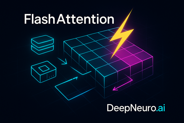 Flash retention – scaling attention and retention mechanisms