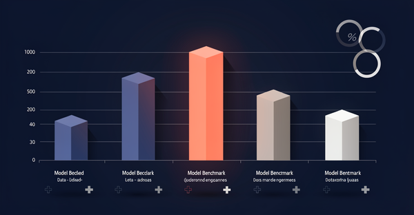 How my students are using AI to solve real problems