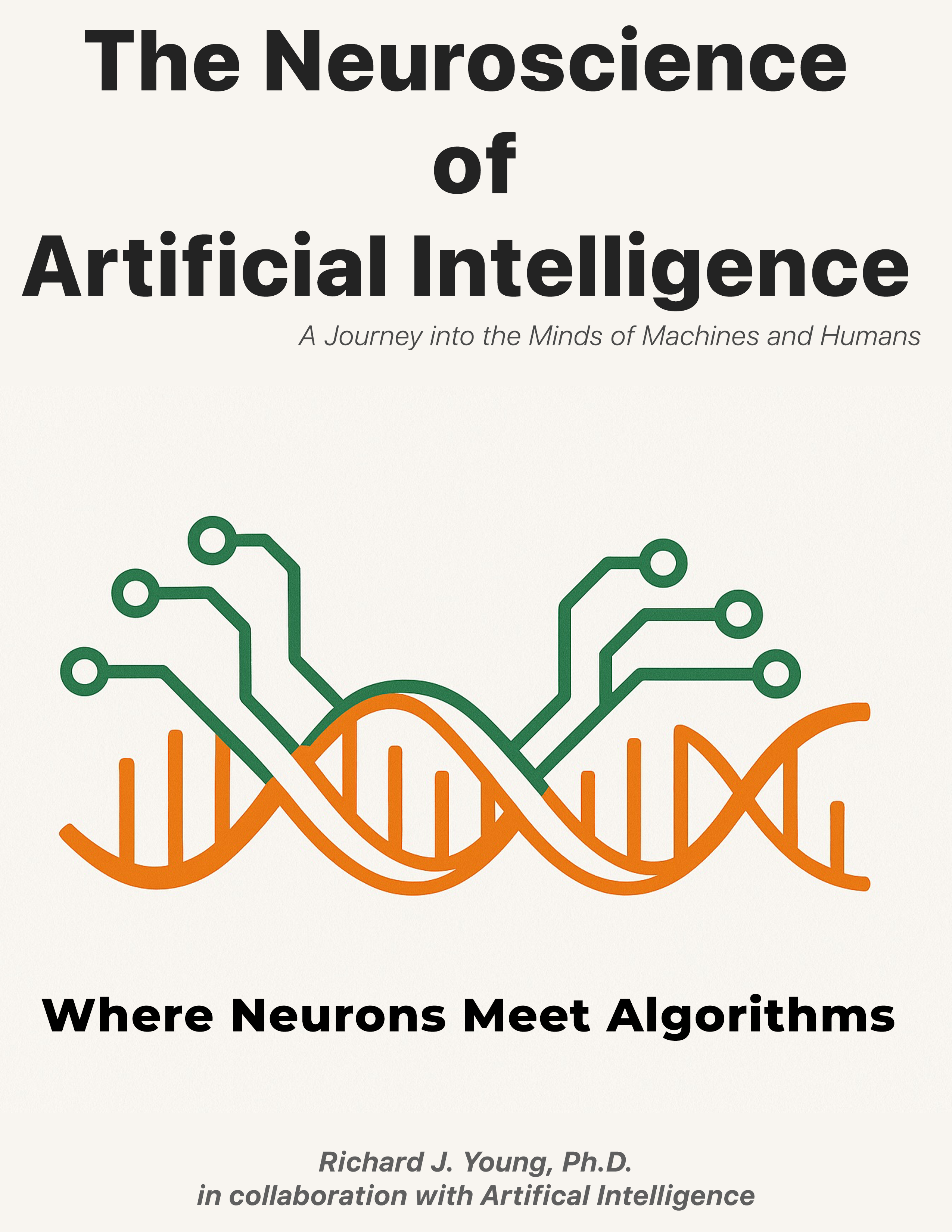 The NeuroAI Handbook